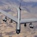 B-52