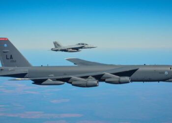 B-52