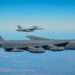 B-52