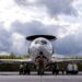 Boeing E-3A AWACS