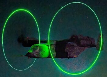 CV22-AFSOC
