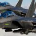 F-15EX