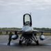 F-16