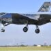 F-35C