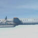 Ил-20М