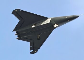 J-XDS