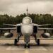 Gripen