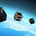 NASA Smallsat