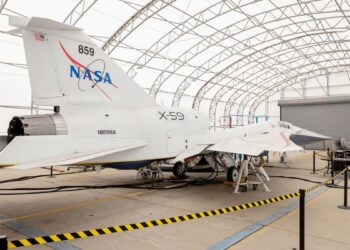 X-59