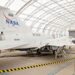 X-59