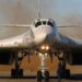 Tu-160