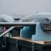 UKRSPECSYSTEMS SHARK