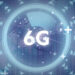 6G electronic warfare weapon