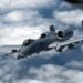 A-10 Thunderbolt II