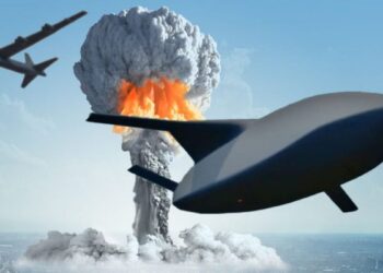 AGM-181A LRSO