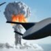 AGM-181A LRSO