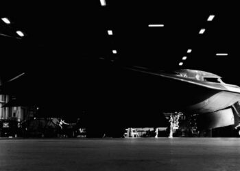 B-2