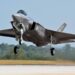 F-35A