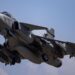 Gripen