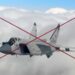 MiG-31