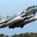 Mirage 2000