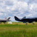 MQ-28A Ghost Bat