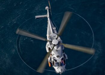 NH90