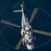 NH90