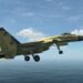 Shenyang J-15