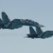 Su-30