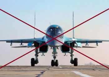 Su-34
