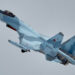 SU-35