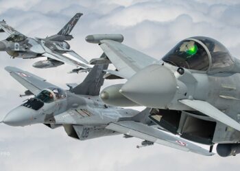 Typhoon