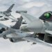 Typhoon