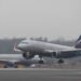 Aeroflot