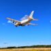 AN-124 Ruslan