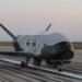 Boeing X-37B