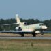 Dassault Archange