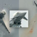 Eurofighter Typhoon