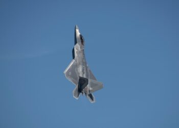 F-22