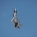 F-22