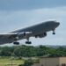KC-46 Pegasus