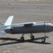 MGI Engineering SkyShark