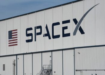 Історія та досягнення SpaceX: Велика космічна пристрасть Ілона Маска