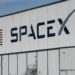 Історія та досягнення SpaceX: Велика космічна пристрасть Ілона Маска