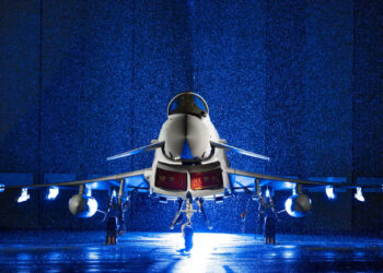 Typhoon
