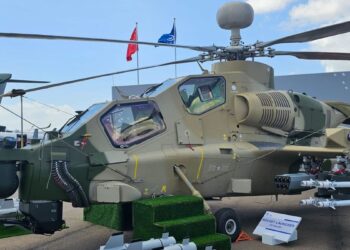 Z-10ME