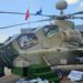 Z-10ME