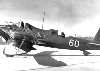 А-8