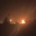 Oil Refinery